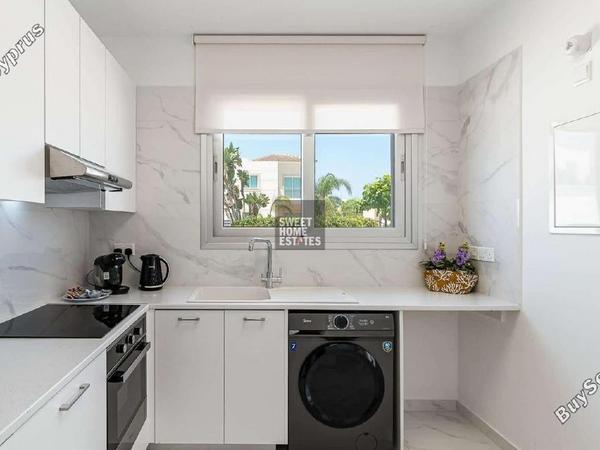 3 bedroom detached house for sale agia triada famagusta 8598097 image 16531584