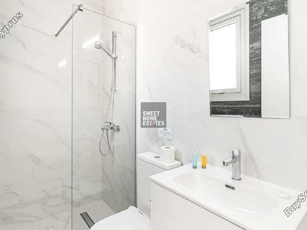 3 bedroom detached house for sale agia triada famagusta 8598097 image 16657660