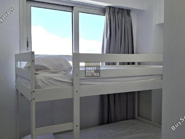 3 bedroom detached house for sale agia triada famagusta 8598097 image 16657663