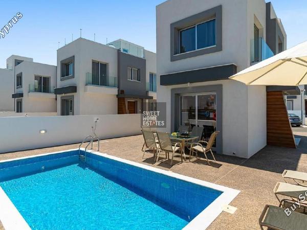 3 bedroom detached house for sale agia triada famagusta 8598097 image 16657669