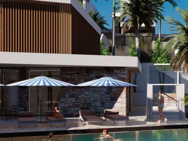 3 bedroom detached house for sale agios tychonas limassol 7958097 image 11414741