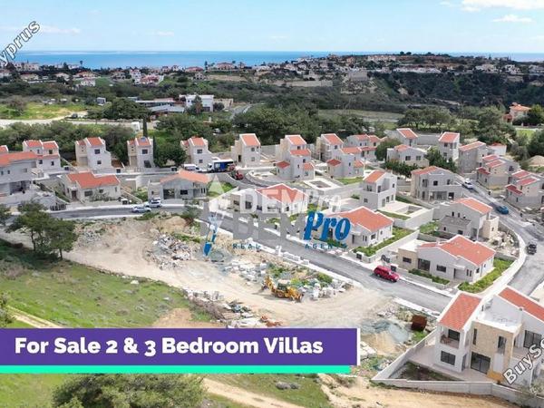 3 bedroom detached house for sale aphrodite hills paphos 8295097 image 15490589