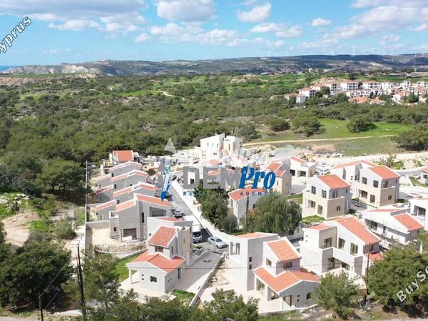 3 bedroom detached house for sale aphrodite hills paphos 8295097 image 15490591