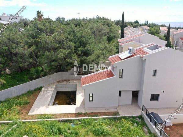 3 bedroom detached house for sale aphrodite hills paphos 8295097 image 15490593