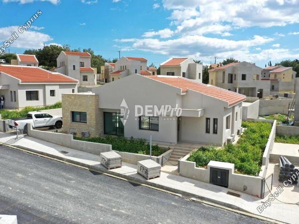 3 bedroom detached house for sale aphrodite hills paphos 8295097 image 15490595