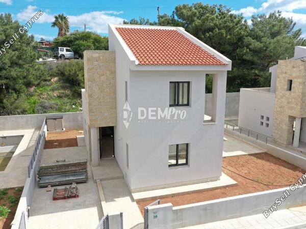 3 bedroom detached house for sale aphrodite hills paphos 8295097 image 15490597