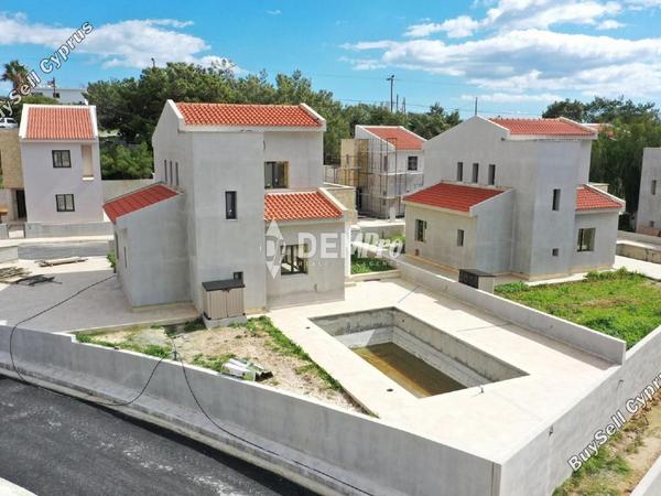 3 bedroom detached house for sale aphrodite hills paphos 8295097 image 15490599