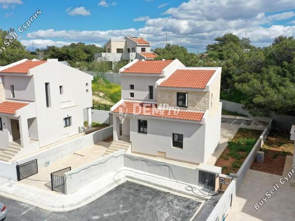 3 bedroom detached house for sale aphrodite hills paphos 8295097 image 15490600