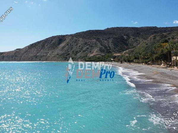 3 bedroom detached house for sale aphrodite hills paphos 8295097 image 15490602