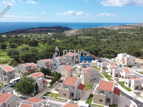 3 bedroom detached house for sale aphrodite hills paphos 8295097 image 15490603