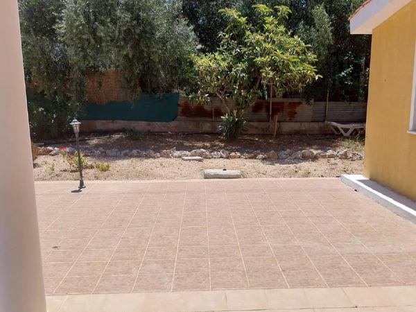 3 bedroom detached house for sale coral bay paphos 8786097 image 16662768