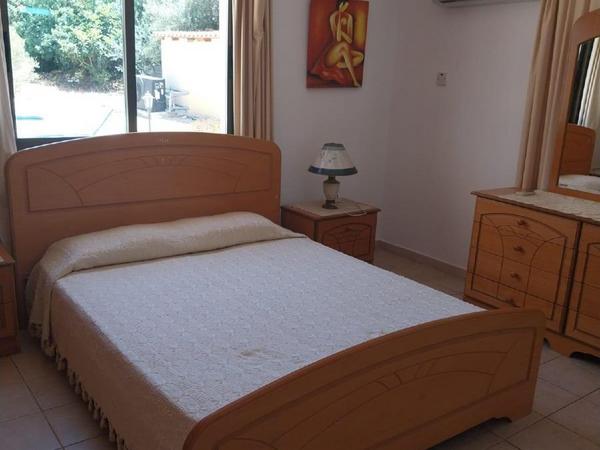 3 bedroom detached house for sale coral bay paphos 8786097 image 16662769