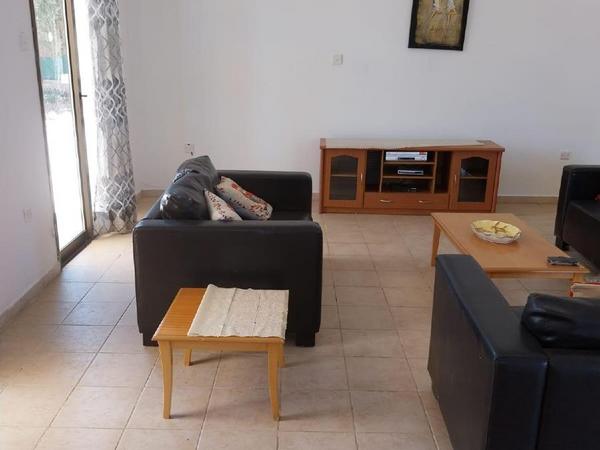 3 bedroom detached house for sale coral bay paphos 8786097 image 16662770