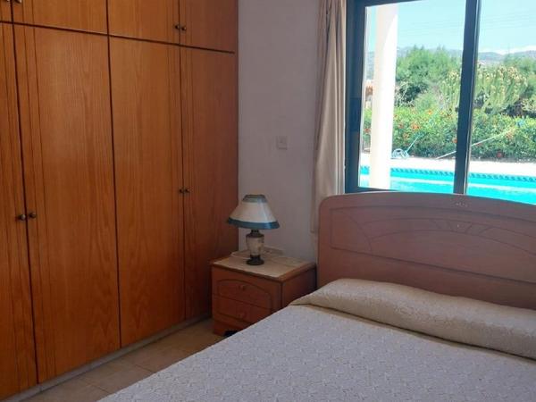 3 bedroom detached house for sale coral bay paphos 8786097 image 16662775