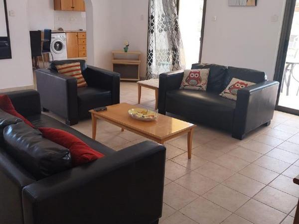 3 bedroom detached house for sale coral bay paphos 8786097 image 16662777
