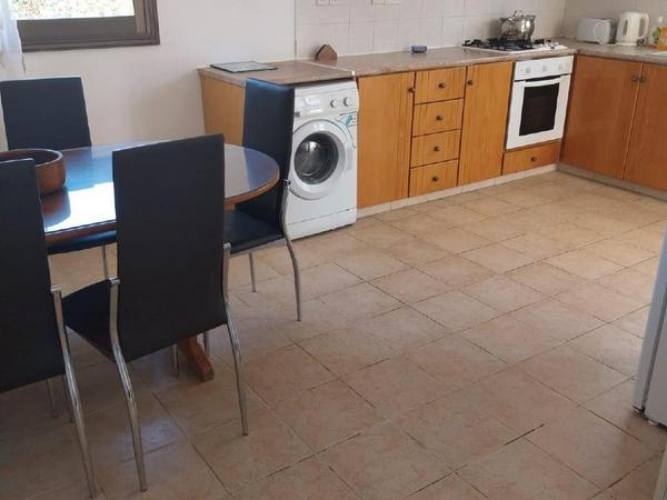 3 bedroom detached house for sale coral bay paphos 8786097 image 16662779