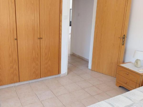 3 bedroom detached house for sale coral bay paphos 8786097 image 16662781
