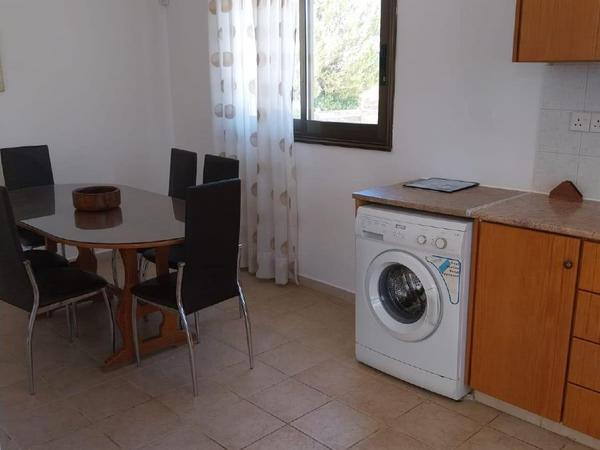 3 bedroom detached house for sale coral bay paphos 8786097 image 16662783