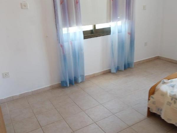 3 bedroom detached house for sale coral bay paphos 8786097 image 16662785