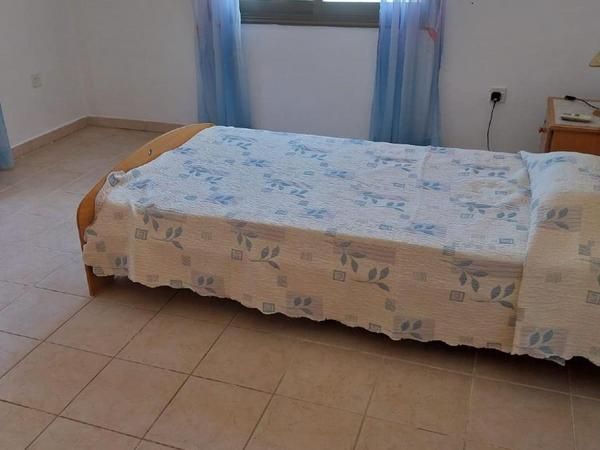 3 bedroom detached house for sale coral bay paphos 8786097 image 16662787