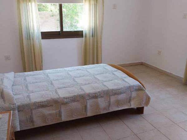 3 bedroom detached house for sale coral bay paphos 8786097 image 16662789