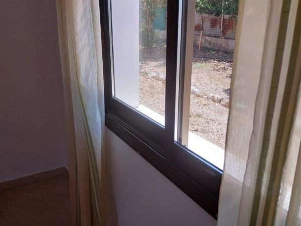 3 bedroom detached house for sale coral bay paphos 8786097 image 16662791
