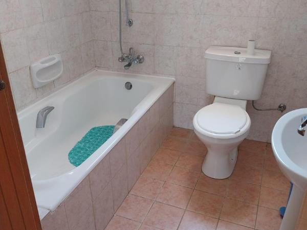 3 bedroom detached house for sale coral bay paphos 8786097 image 16662792
