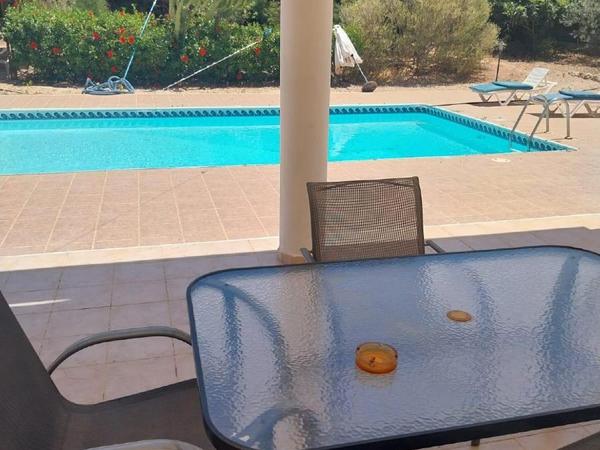 3 bedroom detached house for sale coral bay paphos 8786097 image 16662793