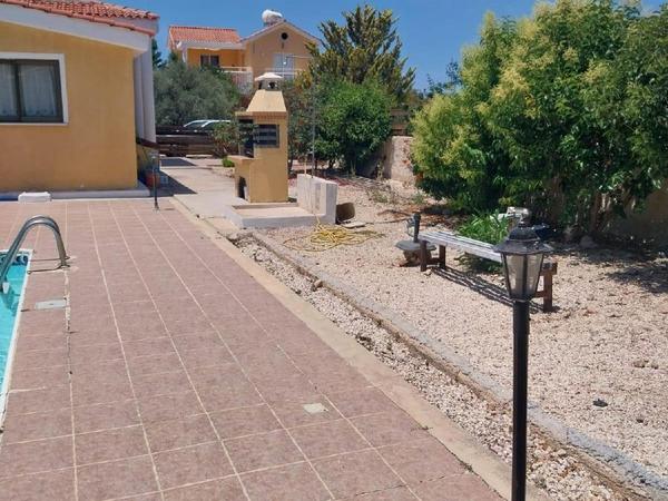 3 bedroom detached house for sale coral bay paphos 8786097 image 16662794