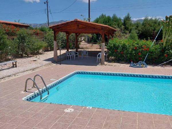 3 bedroom detached house for sale coral bay paphos 8786097 image 16662795
