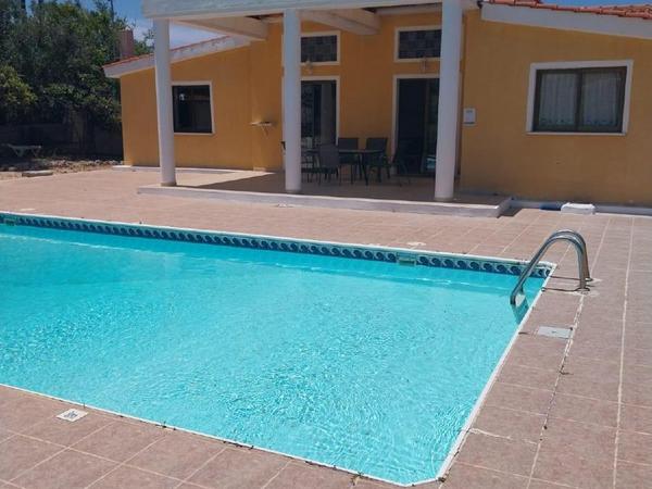 3 bedroom detached house for sale coral bay paphos 8786097 image 16662796