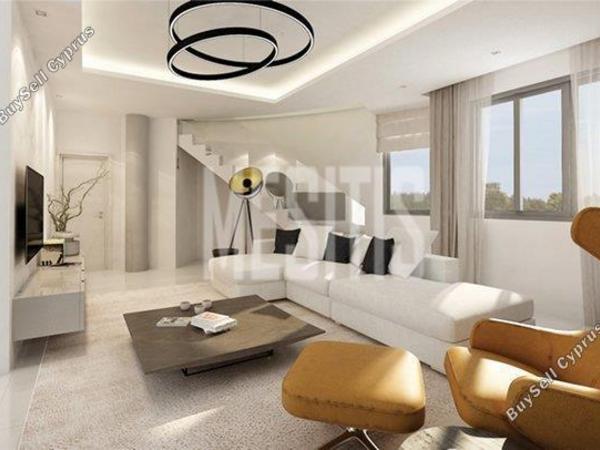 3 bedroom detached house for sale faneromeni larnaca 1227097 image 10493478