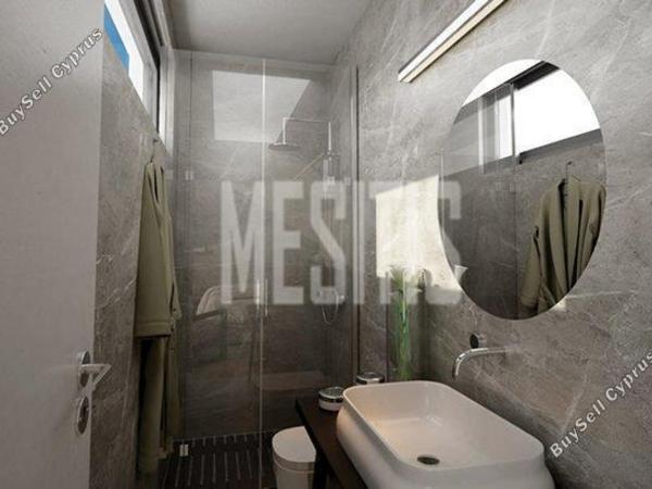 3 bedroom detached house for sale faneromeni larnaca 1227097 image 10493480