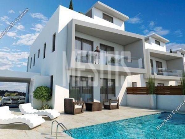 3 bedroom detached house for sale faneromeni larnaca 1227097 image 10493483