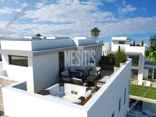 3 bedroom detached house for sale faneromeni larnaca 1227097 image 10493488