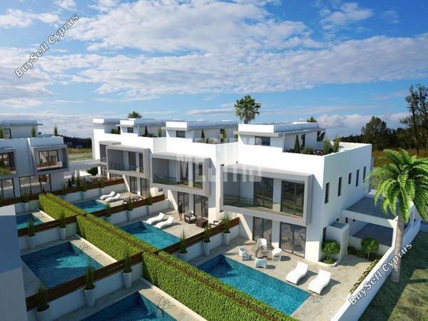 3 bedroom detached house for sale faneromeni larnaca 1227097 image 10493491