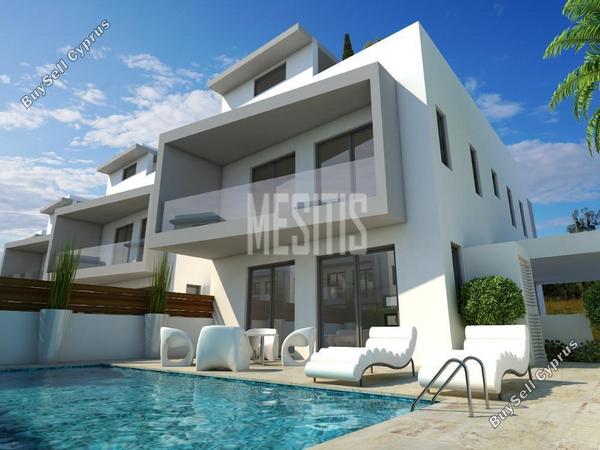 3 bedroom detached house for sale faneromeni larnaca 1227097 image 10493492