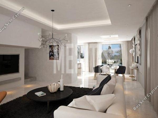 3 bedroom detached house for sale faneromeni larnaca 1227097 image 13347241