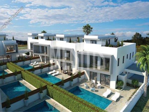 3 bedroom detached house for sale faneromeni larnaca 1227097 image 13347243