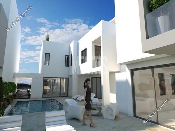 3 bedroom detached house for sale faneromeni larnaca 1227097 image 13347245