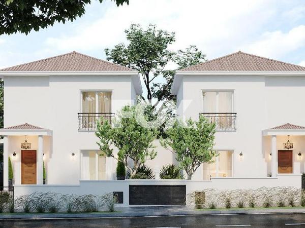 3 bedroom detached house for sale geroskipou paphos 7966097 image 14873909