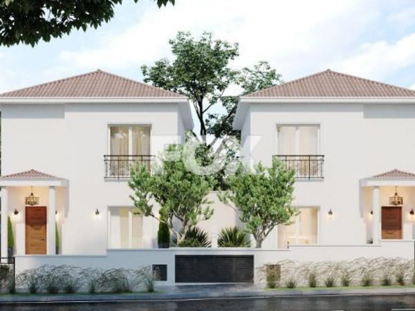 3 bedroom detached house for sale geroskipou paphos 7966097 image 14873918