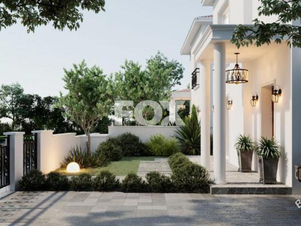 3 bedroom detached house for sale geroskipou paphos 7966097 image 14873922