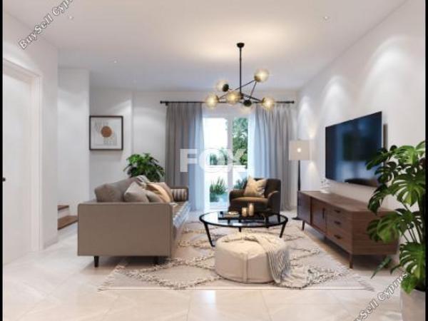 3 bedroom detached house for sale geroskipou paphos 7966097 image 14873925