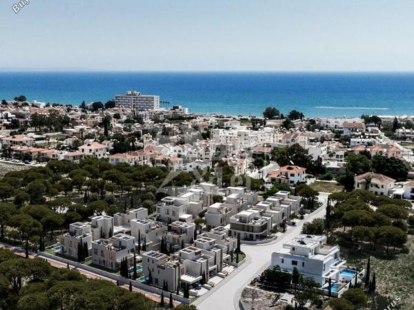 3 bedroom detached house for sale livadia larnacas larnaca 7909097 image 11314304