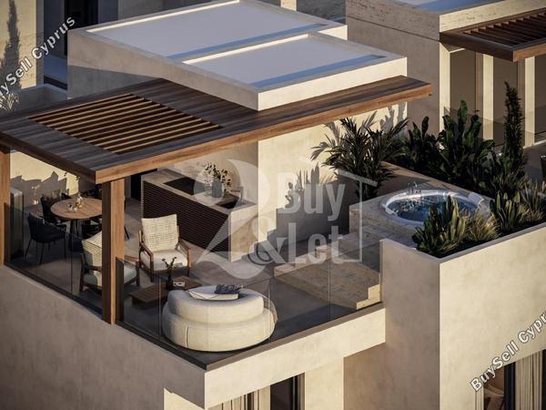 3 bedroom detached house for sale livadia larnacas larnaca 7909097 image 11314310