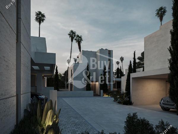 3 bedroom detached house for sale livadia larnacas larnaca 7909097 image 11314312