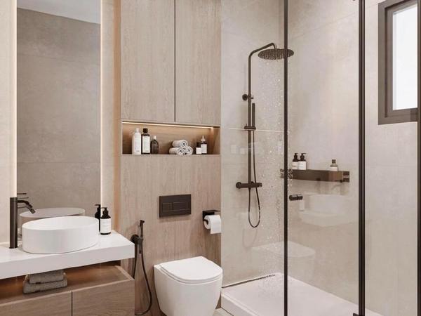 3 bedroom detached house for sale pano lakatamia nicosia 8175097 image 13555452