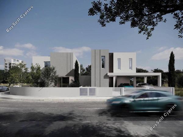 3 bedroom detached house for sale pano lakatamia nicosia 8175097 image 13555453