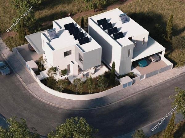 3 bedroom detached house for sale pano lakatamia nicosia 8175097 image 13555454